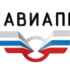 ООО 